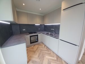 Photo 4- click for photo gallery